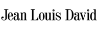 21 Jean Louis David