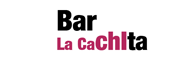 74 Bar Cachita